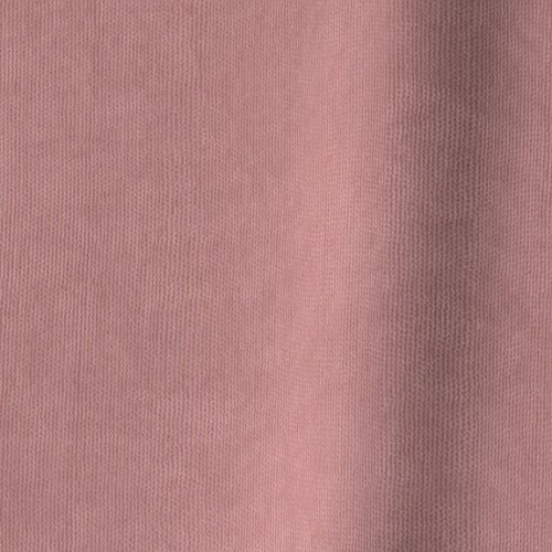 Madame KH 64 Dusty Rose