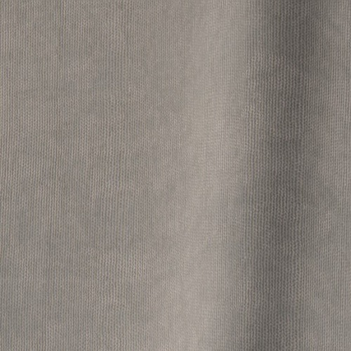 Madame KH 85 Elephant Skin