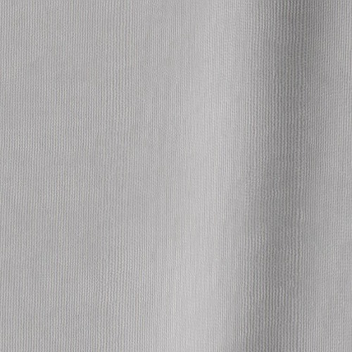 Madame KH 91 Fog