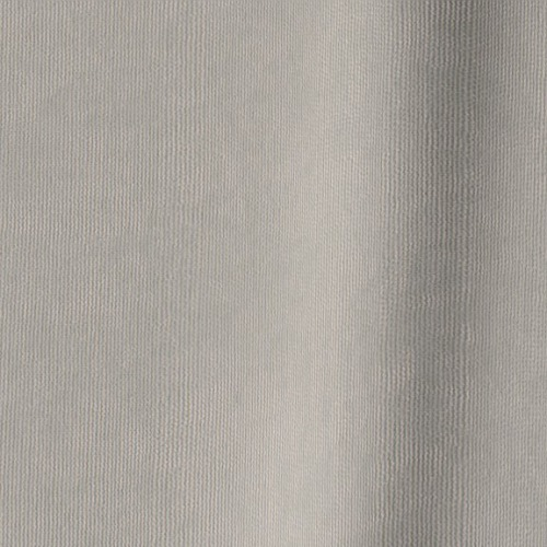 Madame KH 92 Silver Cloud
