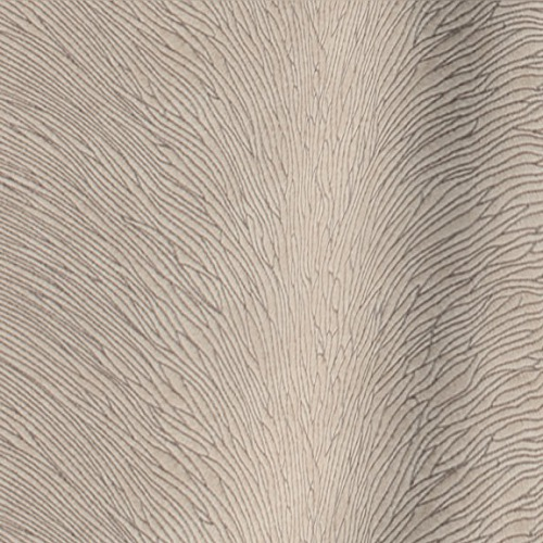 Master 140 Beige