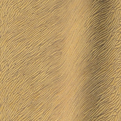 Master 240 Ochre