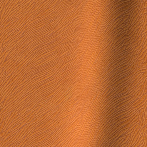 Master 250 Terracotta