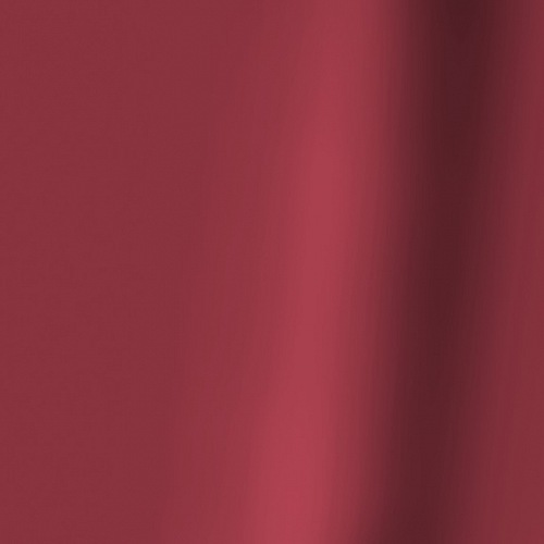Master 410 Ruby