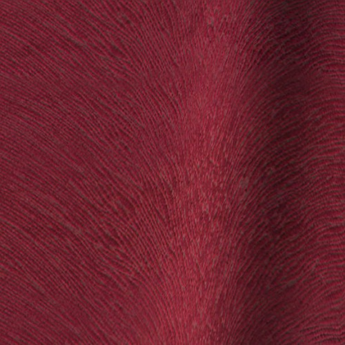 Master 440 Cherry