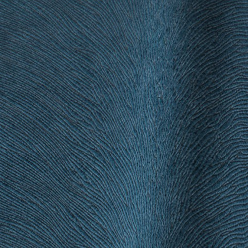 Master 520 Denim