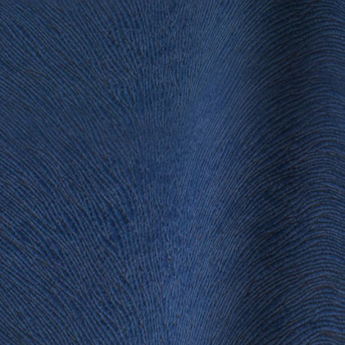 Master 530 Cobalt