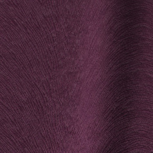 Master 620 Violet