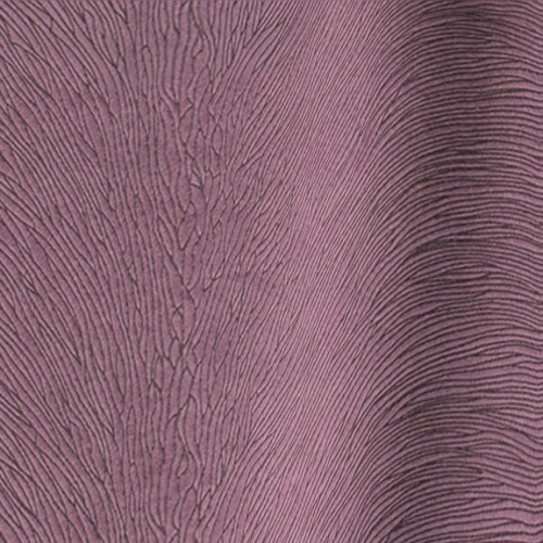 Master 630 Lilac