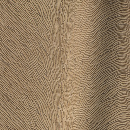 Master 810 Caramel