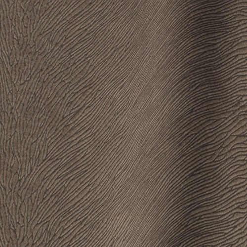 Master 850 Taupe