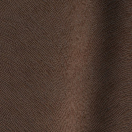 Master 870 Cocoa