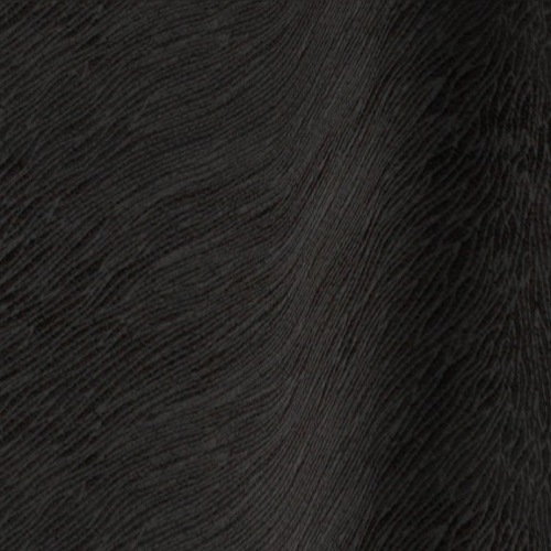 Master 950 Black