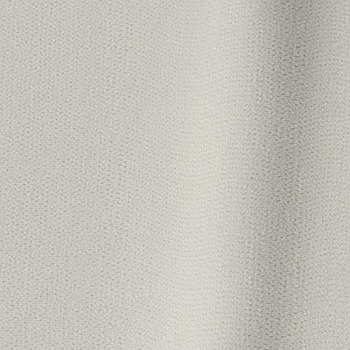 Mathis 15 Cream