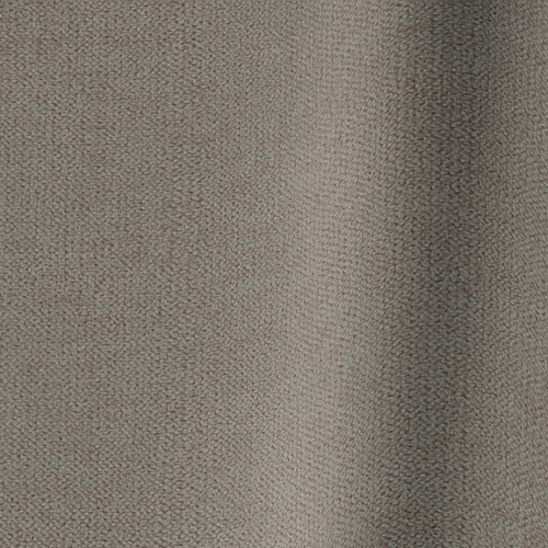 Mathis 80 Taupe