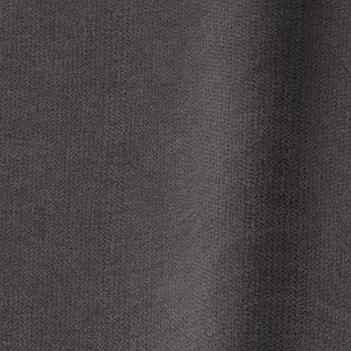 Mathis 96 Graphite