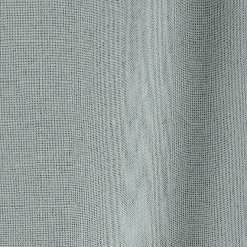 Milky Way KH 38 Sea Green