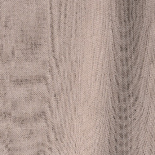 Milky Way KH 45 Soft Pink