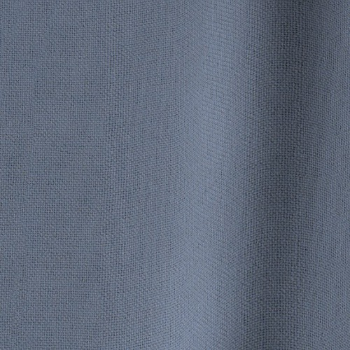 Milky Way KH 53 Denim