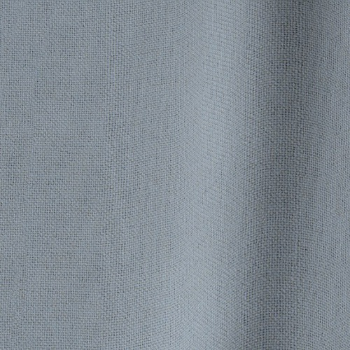 Milky Way KH 55 Sky Blue