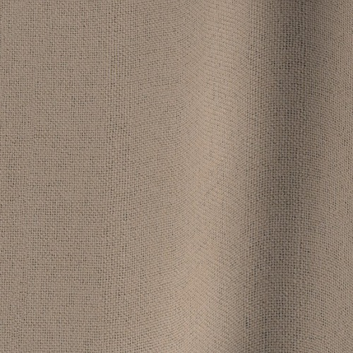 Milky Way KH 80 Brown