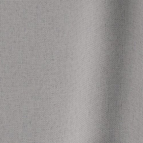 Milky Way KH 81 Light Taupe