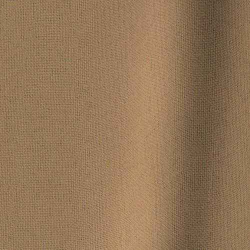 Milky Way KH 83 Caramel