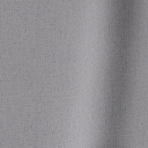 Milky Way KH 90 Silver Grey