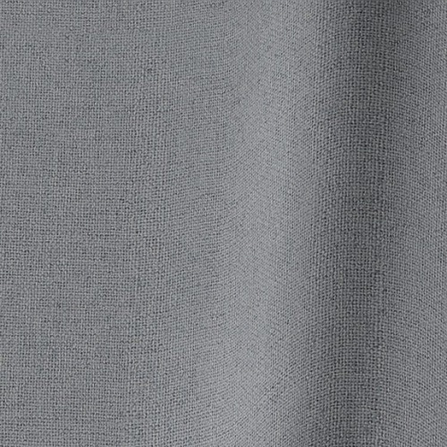 Milky Way KH 91 Grey