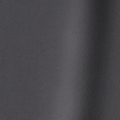 Milky Way KH 96 Anthracite