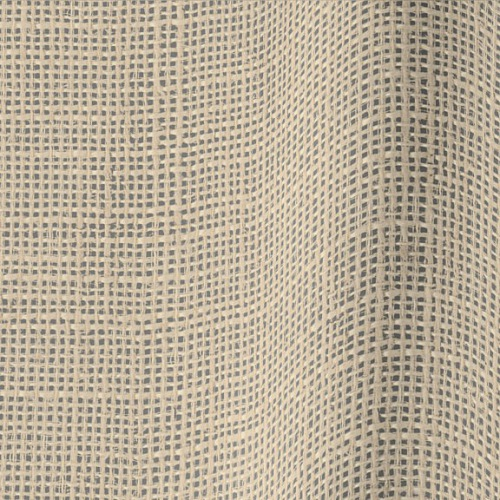 Momo 14 Beige