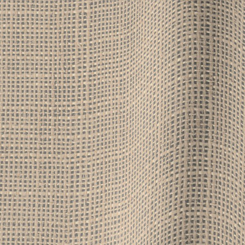 Momo 17 Linen
