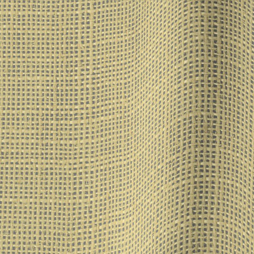 Momo 32 Greenish Yellow