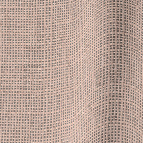 Momo 45 Dusty Pink