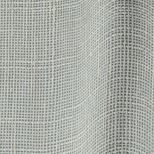 Momo 51 Misty Blue