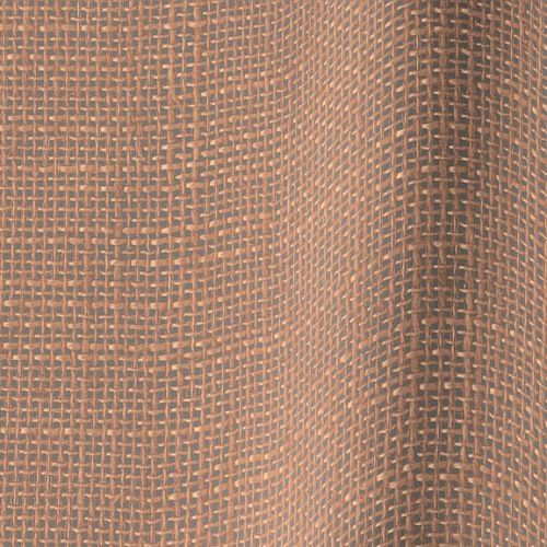 Momo 80 Chestnut