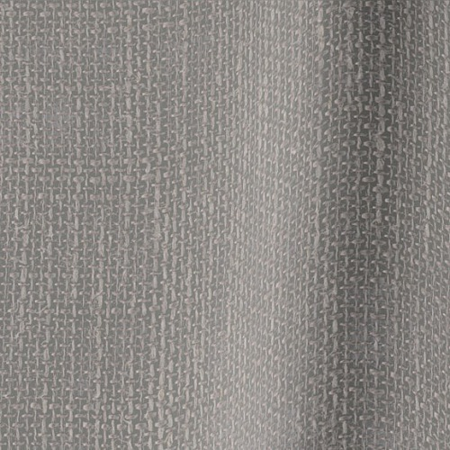 Momo 93 Warm Grey
