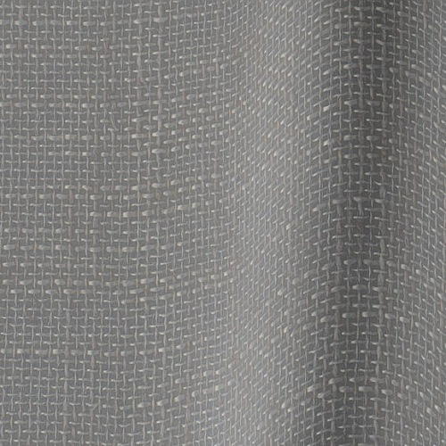 Momo 96 Pewter