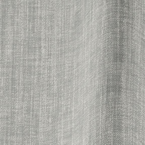 Mystic KH 11 Off White