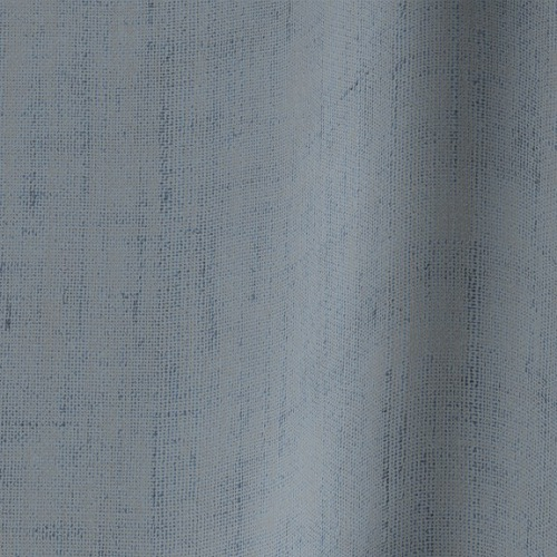 Mystic KH 50 Denim Blue