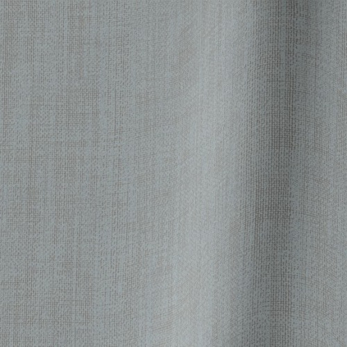 Mystic KH 53 Grey Blue
