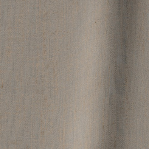 Mystic KH 83 Oak