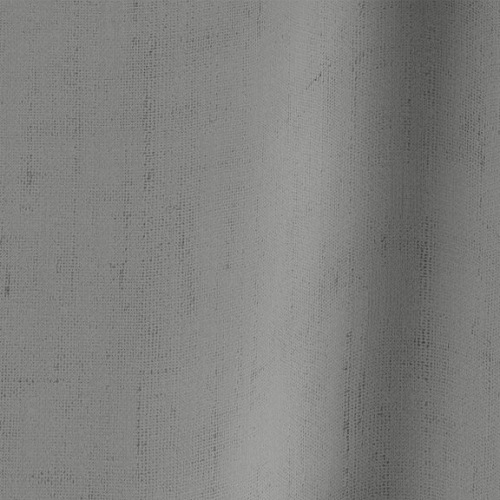 Mystic KH 91 Grey