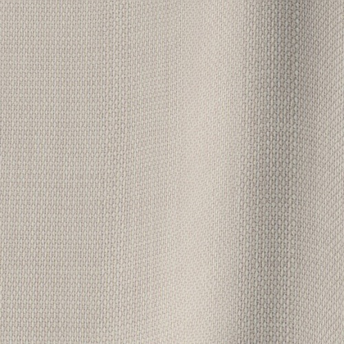 No Worries KH FR 16 Beige