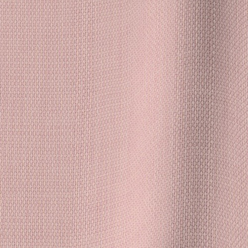 No Worries KH FR 45 Soft Pink