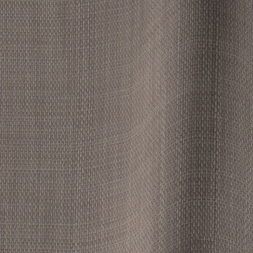 No Worries KH FR 93 Warm Grey