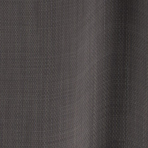 No Worries KH FR 97 Graphite