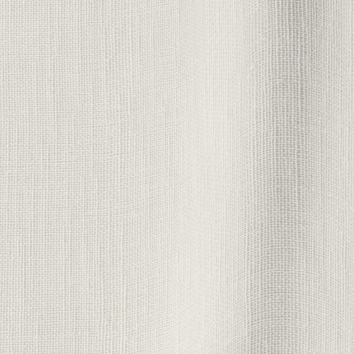 Nuzzle KH 15 Cream