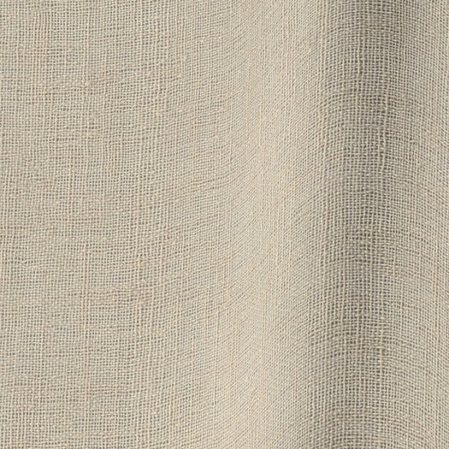 Nuzzle KH 16 Beige