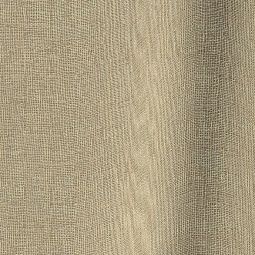 Nuzzle KH 24 Light Khaki